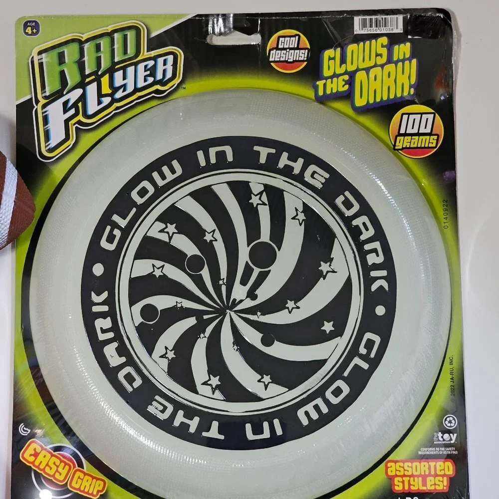 Toy Bundle for Boys